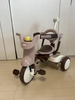 ⭐︎わらび様専用☆