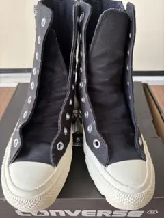 CONVERSE ALL STAR 100 CHUNK Z SHIN-HI