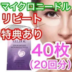 Item thumbnail for item e95db4ca-b7df-48b8-9b2e-d4d97f9d5479