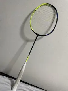 アストロクス77 4ug5