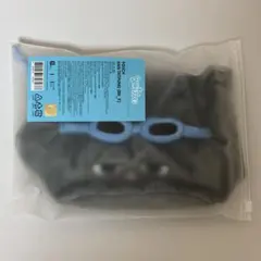 BOYNEXTDOOR BBNEXDO テサン テップン ポーチ