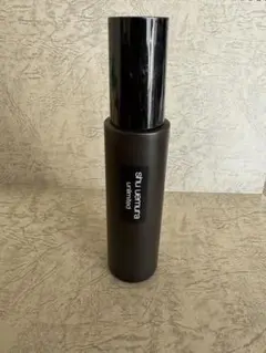 shuuemura unlimited メイクアップフィックスミスト 100ml