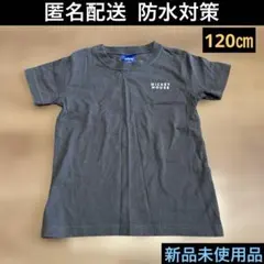 120㎝♦︎半袖♦︎Tシャツ♦︎トップス♦︎ディズニー♦︎ミッキー♦︎Disney♦︎新品