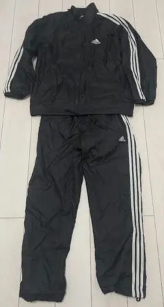 Item thumbnail for item b8a9c7f0-64ea-447b-8ff7-25f54ce4cc42