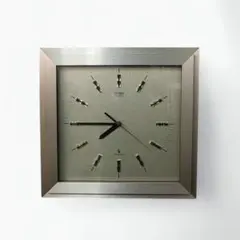 Item thumbnail for item 277147a9-0d20-49c0-a8aa-9548d62b9f44