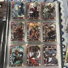 2025年最新】三国志大戦 LEの人気アイテム - メルカリ