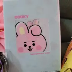 すみっコ様専用ページ