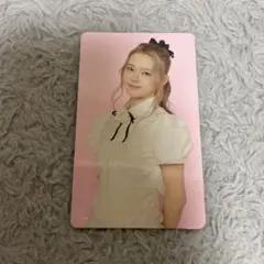 me:i 櫻井美羽 this is me:i 049