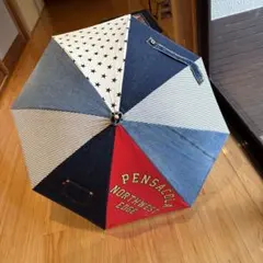 Item thumbnail for item 786d9a2e-e343-49a3-8d26-836ae9aceec9