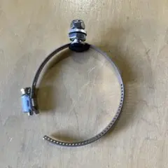 Item thumbnail for item 5b483395-ce2b-440c-bffc-044eadb675df