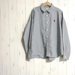 Item thumbnail for item 4253feec-207b-4bb1-8825-7199c444a8fb