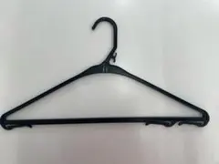 プラスチックハンガー 5個～20個