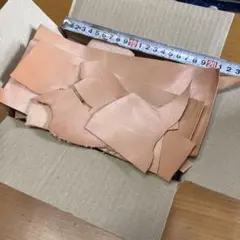 Item thumbnail for item 12b7b2df-ebaa-4dea-b54a-d75763caf8c2