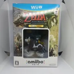 Item thumbnail for item 2af64514-3c66-49ba-819f-8b8c4f3556f6