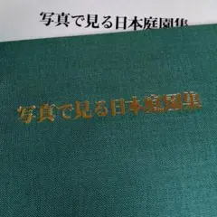 Item thumbnail for item 3cf565d0-f197-4f71-9928-94b9dd90e94e