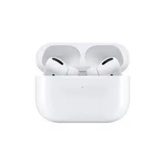 air pods pro