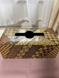 完売品希少品　新品未使用　龍村美術織物 小物入れアルチの牛 完売品希少品 新品未使用 龍村美術織物 小物入れアルチの牛 - メルカリ