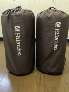 Item thumbnail for item bbeb89a7-7862-44c0-a605-940a22c77b54