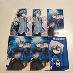 どるれく ユニ まとめ売り 録画: 売り切れ！？！？！？！？！？！ / ユニの秘密基地 - 2023年8月