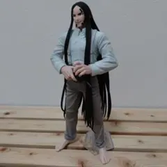 海賊房太郎　一番くじC賞