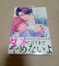 かな様専用出品