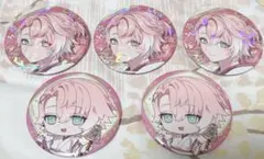 2026年最新】甘夢れむ 缶バッジの人気アイテム - メルカリ