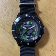 smart 2014年8月号付録　　A BATHINGAPE