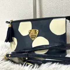 2025年最新】アタオ ブーブーの人気アイテム - メルカリ