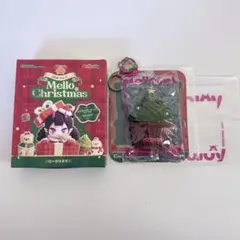 2026年最新】メロージョイの人気アイテム - メルカリ