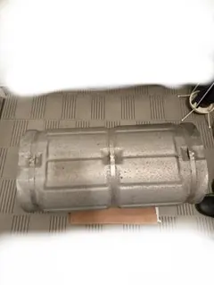 軽トラック用 バイザー デコトラ レトロ 桜 レア 舟形 - メルカリ