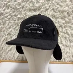 Item thumbnail for item e504b830-6f25-4d3d-9497-4ac0b6a17947