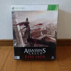 Item thumbnail for item 060ae232-32fd-48c7-ab1a-12a231d65d86