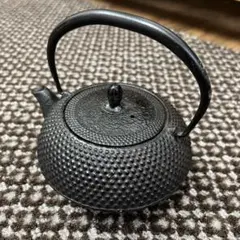 Item thumbnail for item 739f2225-58c2-45be-ba65-afb0b50809de