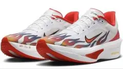 ナイキズーム フライ 6 プレミアム ZOOM FLY 6 PRM29センチ