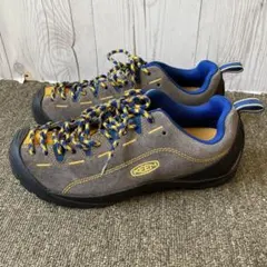 Item thumbnail for item 8ba06238-6c8c-4a44-b51e-3d4ee36e8e42