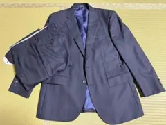 2025年最新】Savile Row スーツの人気アイテム - メルカリ