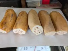 ♡NICO♡さま専用