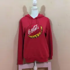 Item thumbnail for item c6f6490b-afd8-40bc-8a90-6b71a3613a9d