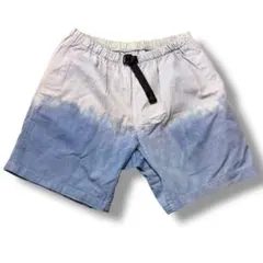 Item thumbnail for item b7d9f734-d2ca-433f-aa32-718499a1fd6b