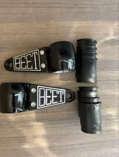 釣るリンパ様 リクエスト 3点 まとめ商品