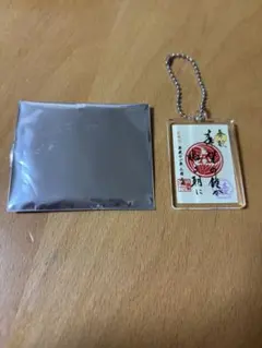 Item thumbnail for item ac36f2f3-d6d3-4dc2-9be7-5658957689ae