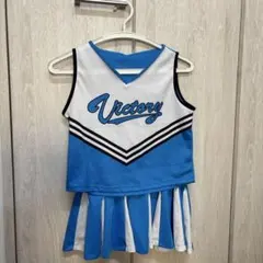 ♡様 リクエスト 2点 まとめ商品