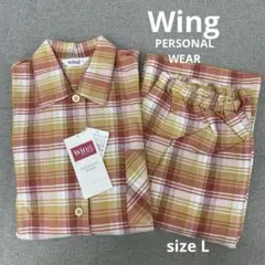 Item thumbnail for item 492c4b65-49af-4b9e-9157-107175e922a8