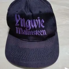 2026年最新】イングヴェイ tシャツの人気アイテム - メルカリ