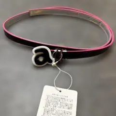 Item thumbnail for item 6eaeff9a-91b9-43d1-b2f3-92b74835e31e