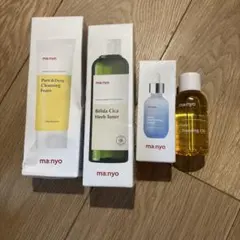 Item thumbnail for item 8ab7baa0-ff12-48e1-8cbe-2147197fdf24