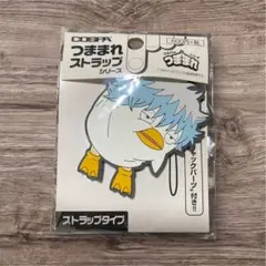 Item thumbnail for item 54dbb399-47f2-49db-9de3-7dc0743aec7a