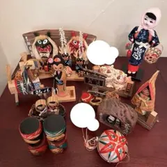 民芸品　まとめ売り 2026年最新】民芸品の人気アイテム - メルカリ