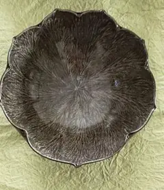 2025年最新】横石臥牛 十三代の人気アイテム - メルカリ