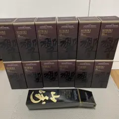 2026年最新】響21年 空箱の人気アイテム - メルカリ